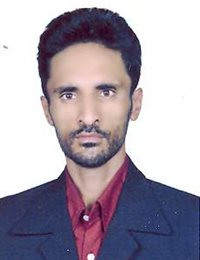 وکیل سعید بهرامی