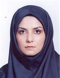 وکیل نرگس میرزا ابوطالب