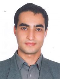 وکیل وحیدرضا مهرتاب