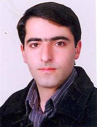 وکیل رضا رحیم زاده