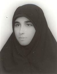 وکیل فاطمه فلاحی