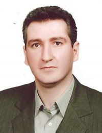 وکیل علی طلعتی فرد