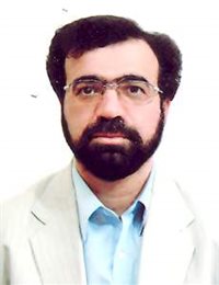 وکیل سید علی حسینی نواز