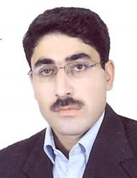 وکیل عباس حاتمی