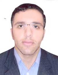 وکیل رسول کلانتری
