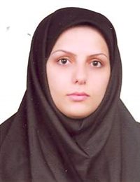 وکیل معصومه بشروئی