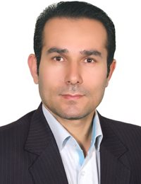 وکیل حسین خدا بنده