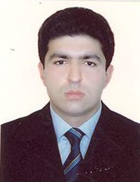 وکیل علی اصغر رحمتی