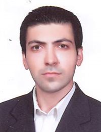 وکیل غلامرضا حسن پور