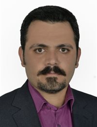 وکیل مصطفی سلطانی