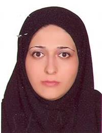 وکیل الهام رجبی منشادی