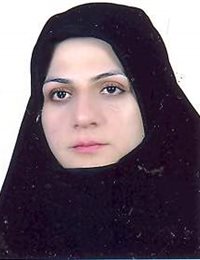 وکیل مریم نقدی