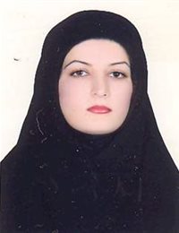 وکیل معصومه کیا دلیری