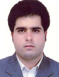 وکیل مهدی کولیوند