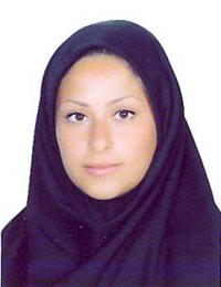 وکیل بهاره بدیعی