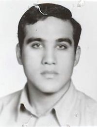 وکیل علی اکبر ملامحمد آغبلاغی