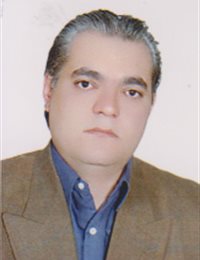 وکیل سعید شبانلوئی