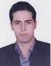 وکیل حسین ابراهیم زاده کانون قم