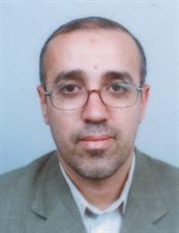 وکیل محسن اسماعیلی