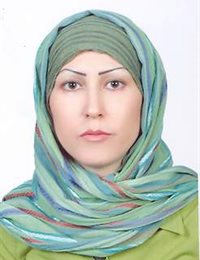 وکیل طناز فلاح
