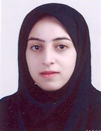 وکیل سارا ادیبی سده