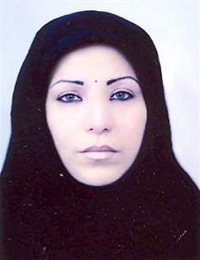 وکیل نوشین کریمی