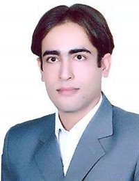 وکیل مجتبی رجبی