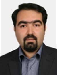 وکیل مسعود حکیمی مود