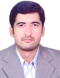 وکیل سعید پورقاضی