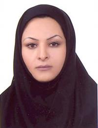 وکیل طیبه کافی