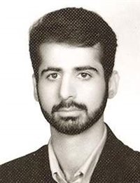 وکیل محمد بشردوست