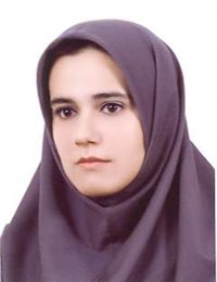 وکیل رقیه ابراهیم پورامام