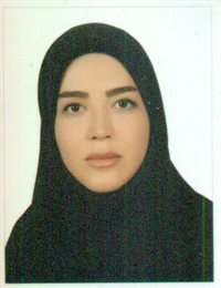 وکیل اورینب مسرور