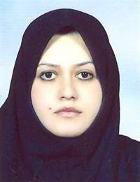 وکیل سالومه صالحی تبریز