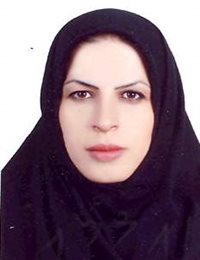 وکیل زهرا نورائی