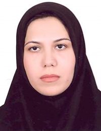 وکیل زکیه حسین زاده