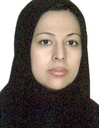 وکیل مهرنوش کیانی فر