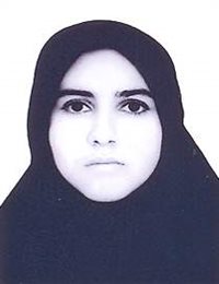 وکیل الهام قنبرپور