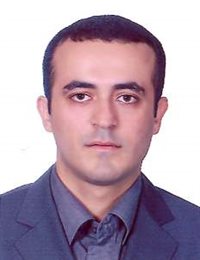وکیل علیرضا فائزی پور