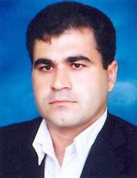 وکیل امید احمدی