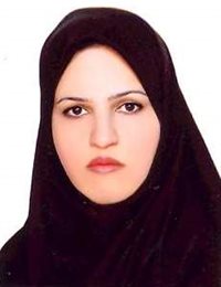 وکیل مریم عبداللهی رفسنجانی