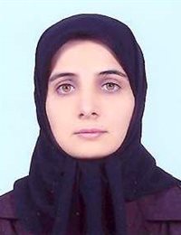 وکیل راضیه عبادی طرزجانی
