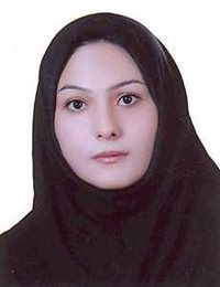 وکیل افروز گلستانی نجف آبادی