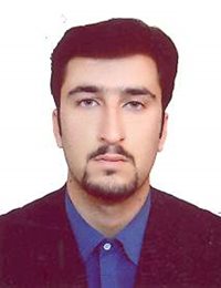 وکیل جاوید نقوی