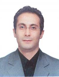 وکیل رضا آشوری