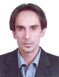 وکیل عباس عزیزی
