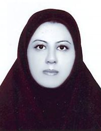 وکیل الهه سهرابی