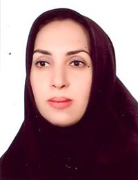وکیل سمیه خرسند