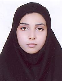 وکیل مریم حیدری پوری