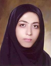 وکیل زینب حسین زاده